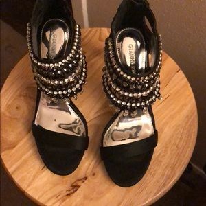 Gianni Bini